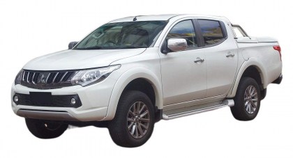L200 KL1T(1)